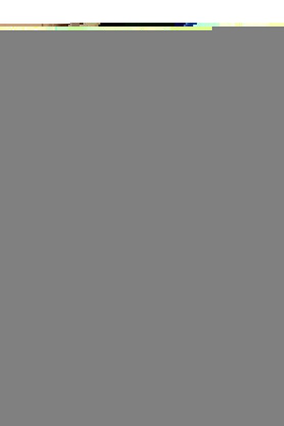 Ford Mondeo, Galaxy, S-max Için Koltuk Dişlisi Metal Milli 14 cm