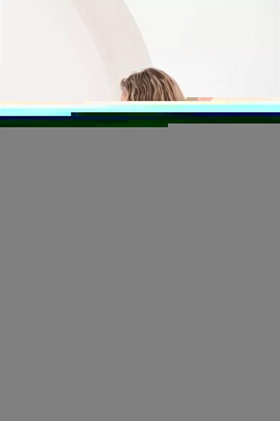 Mercedes Cla Class (2013 Ve Sonrası) Için Sunroof Tamir Takımı