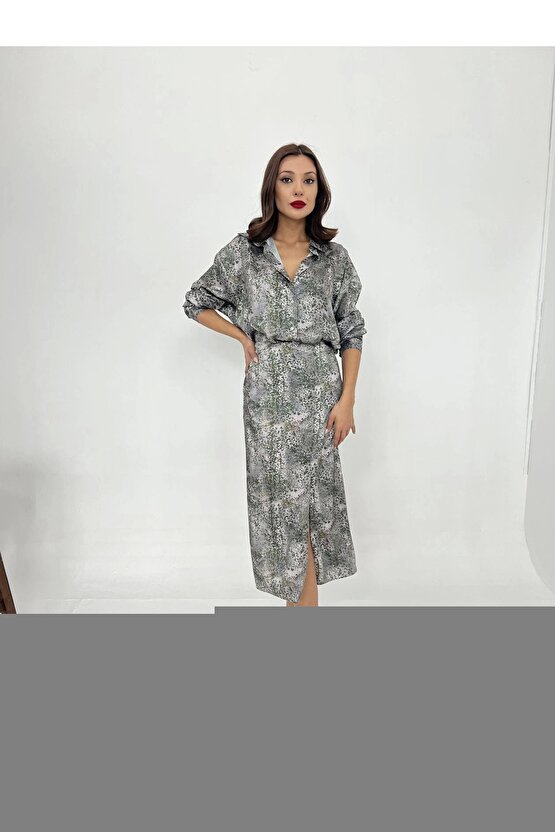 The Hunger Games Mockingjay - Part 1 (2014) 21 AFİŞ - POSTER ( FOLYO ) - AFİŞ - POSTER-7236