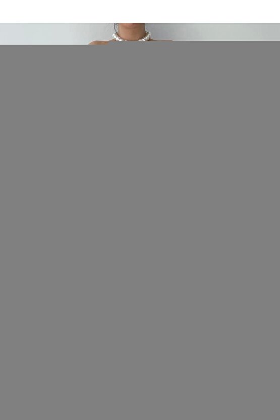 2 Adet Mercedes E Class W212 Için Port Bagaj Tavan Çıta Kapak