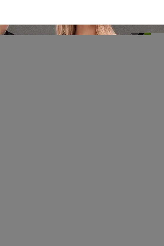 Opel Astra F,astra G,calibra A,vectraa-b Için Uyumlu Pedal Lastiği