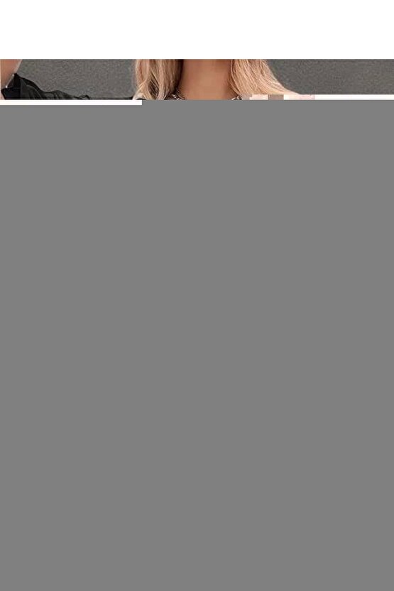 Honda Accord, Civic için Uyumlu Pedal Lastiği