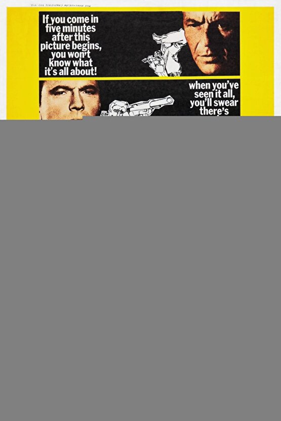 2 Adet Opel Corsa, Astra, Meriva, Vectra, Insignia Için Güneşlik Ayağı