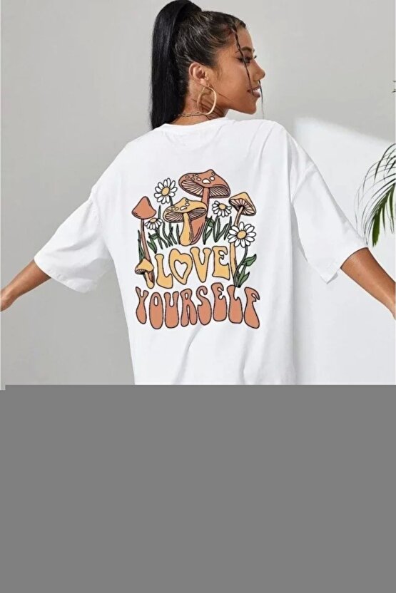 Opel Astra G, Corsa , Vectra A Için Iç Tavan Aydınlatma Lambası