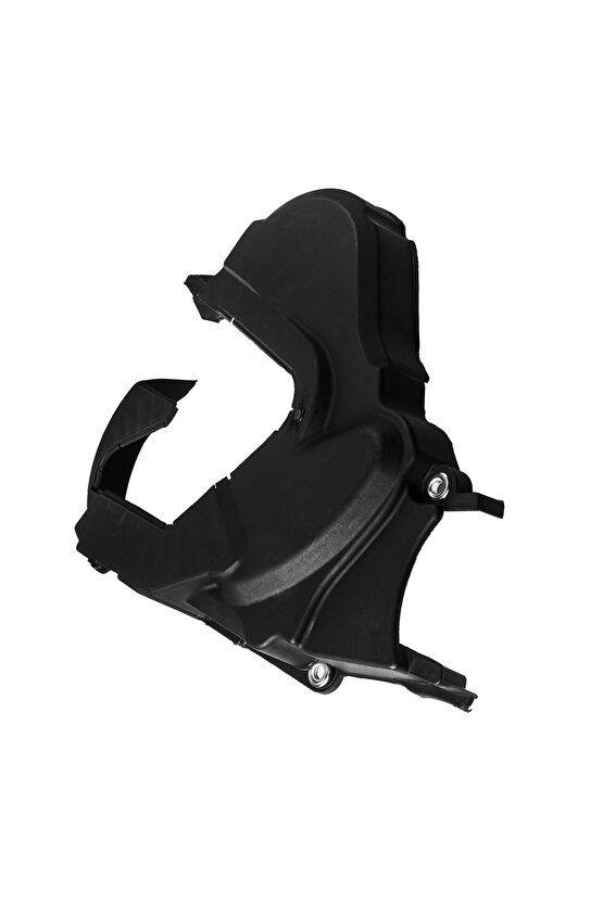 Renault  Scenic 3 Uyumlu İçin Triger Kayışı Kapağı