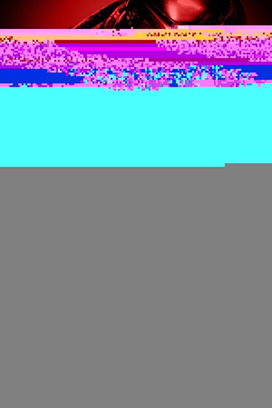 Volkswagen Crafter Için Ön Sağ Cam Açma Düğme Kapağı A9065451913