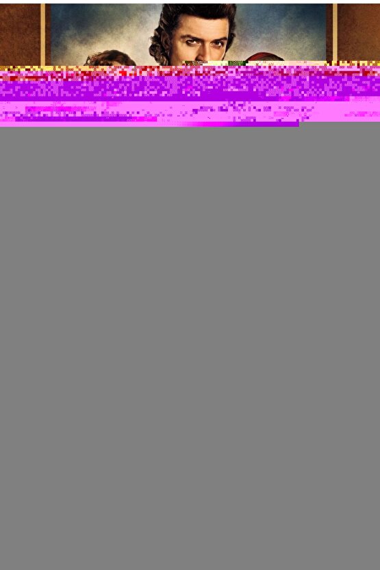 Volkswagen Vw Bora Gtı Için 1999-2005 Bagaj Kilit Plastiği