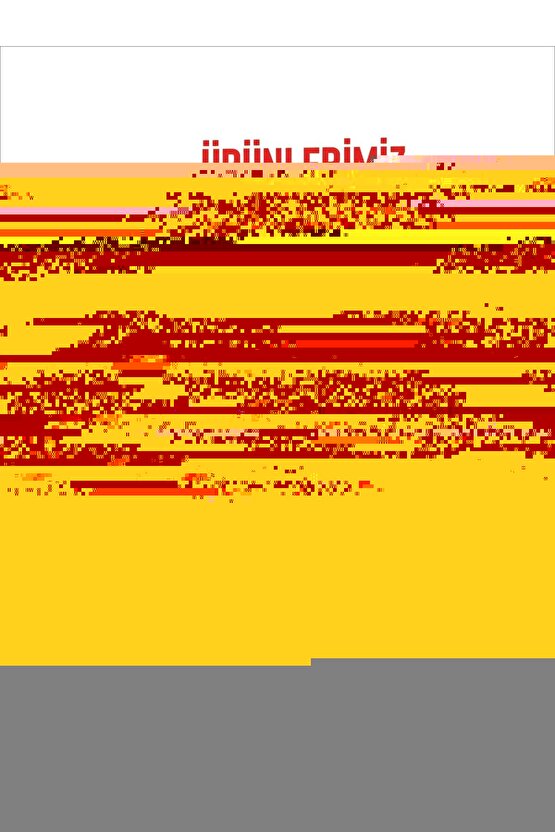 Fiat Fiorino Için Radyo Cd Düğmesi