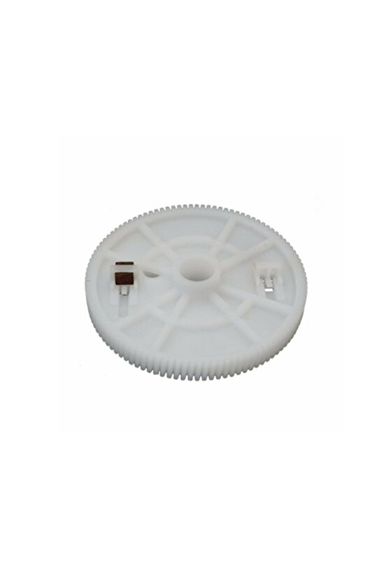 Range Rover, Mini Cooper Için Arka Cam Silecek Motor Dişlisi