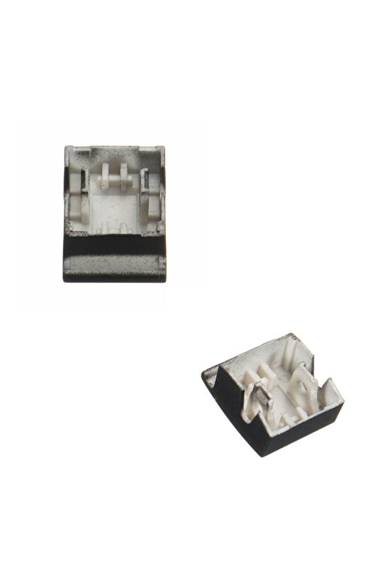 Opel Astra H,zafira,tigra B Için Cam Düğmesi Kapağı