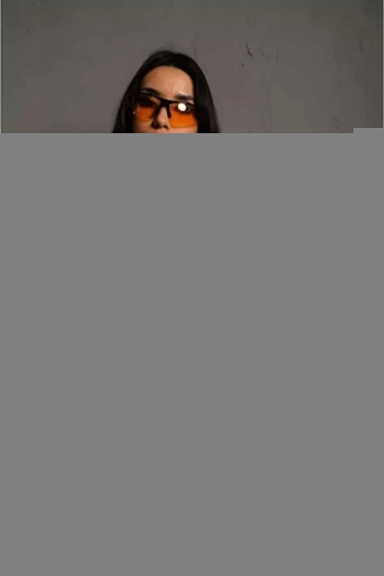 Hyundai I30 I30 Için Sunroof Perde Kızak Tamir Parçası Ikili Set