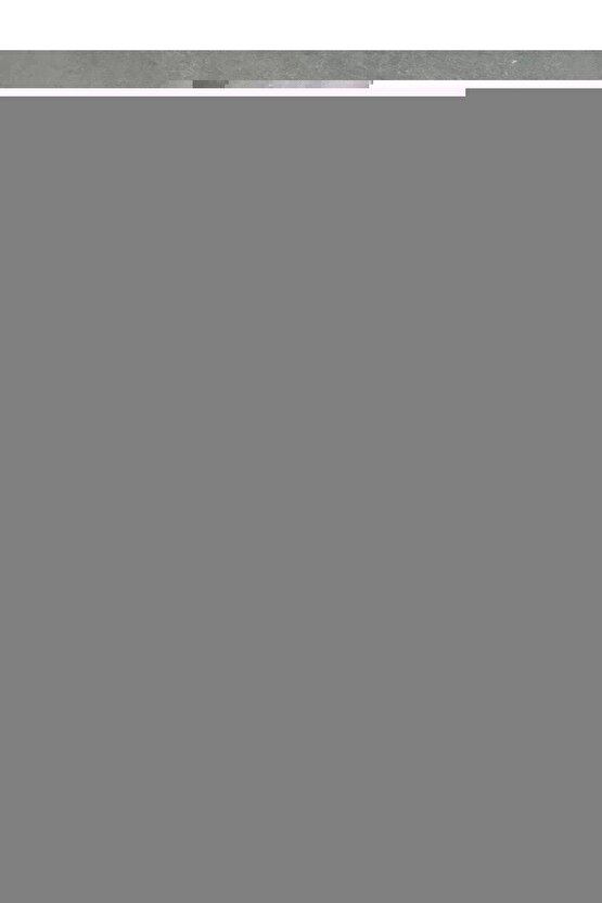 Volkswagen Passat Golf Jetta Tiguan Için Cam Açma Düğmesi Kapağı