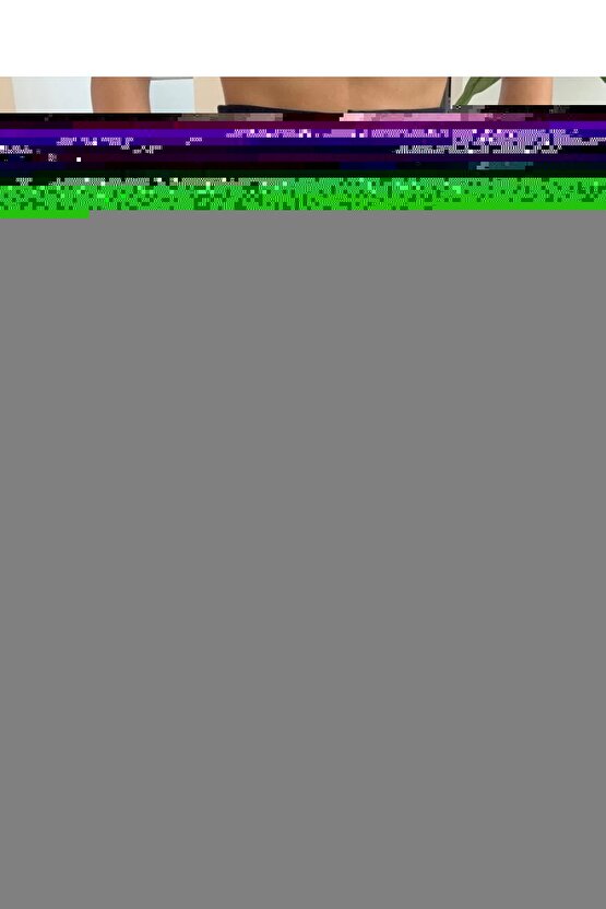 Volkswagen Için Radyo Cd 16 Parça Tuş Düğme Kapak Tamir Takımı Rcd 300