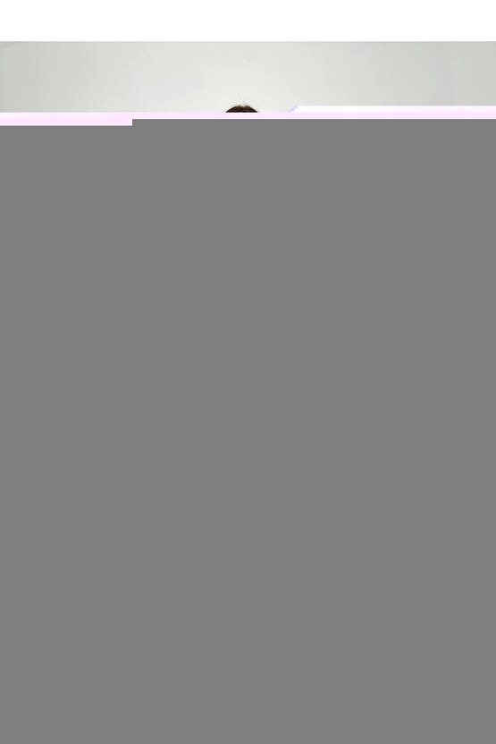 Bmw 3 Serisi E46 Için Radyo Cd Çalar Ses Güç Düğmesi Bmw Business