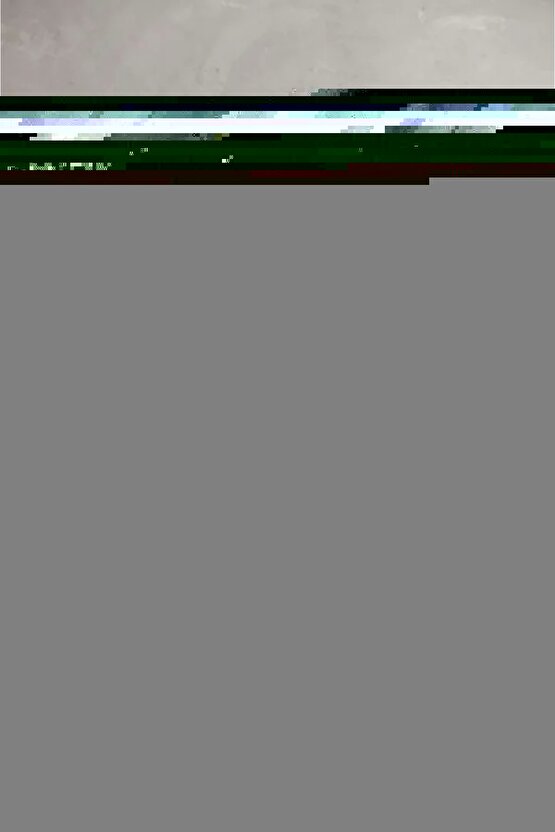 Beyaz Renk Ortopedik Sabo Terlik Doktor Terliği Hemşire Terliği Aşçı Terliği Erkek