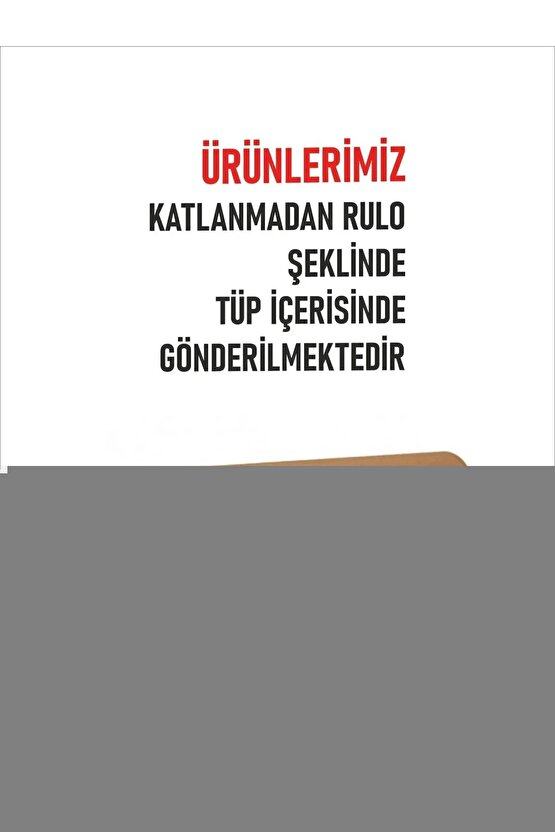 Beyaz Renk Klasik Ortopedik Terlik Medikal Doktor Hemşire Hastane Personel Terliği Masaj Taban