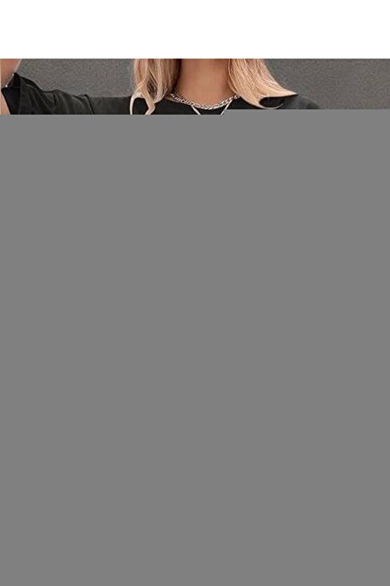 Bordo Renk Unisex Doktor Hemşire Cerrahi Bone Hastane Aşçı Bonesi Iş Bandanası