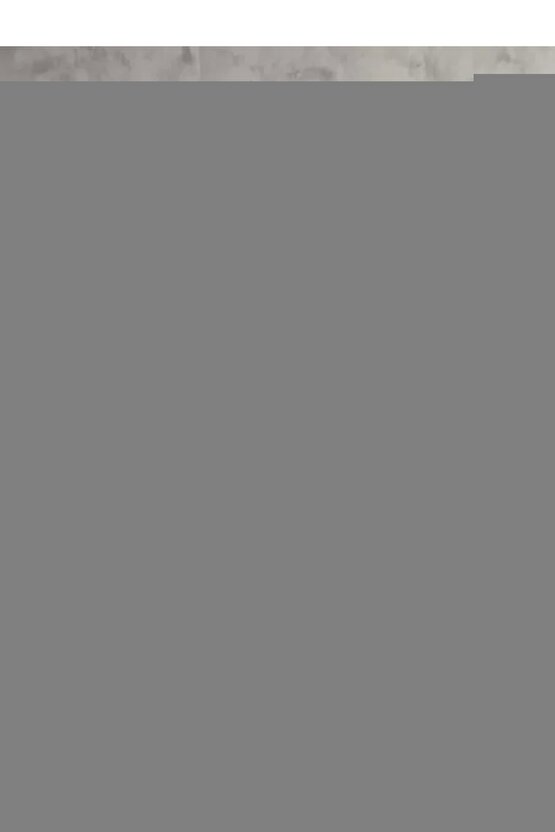 Klasik Terlik Hemşire Doktor Aşçı Terliği Masaj Tabanlı Lacivert Unisex