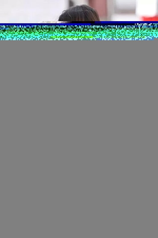 Unisex Beyaz Mutfak Garson Aşçı Şef İş Önlüğü