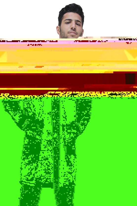 Erkek Beyaz Doktor Önlüğü Laborant Eczacı Önlüğü Iş Önlüğü Vizit Veteriner Önlüğü