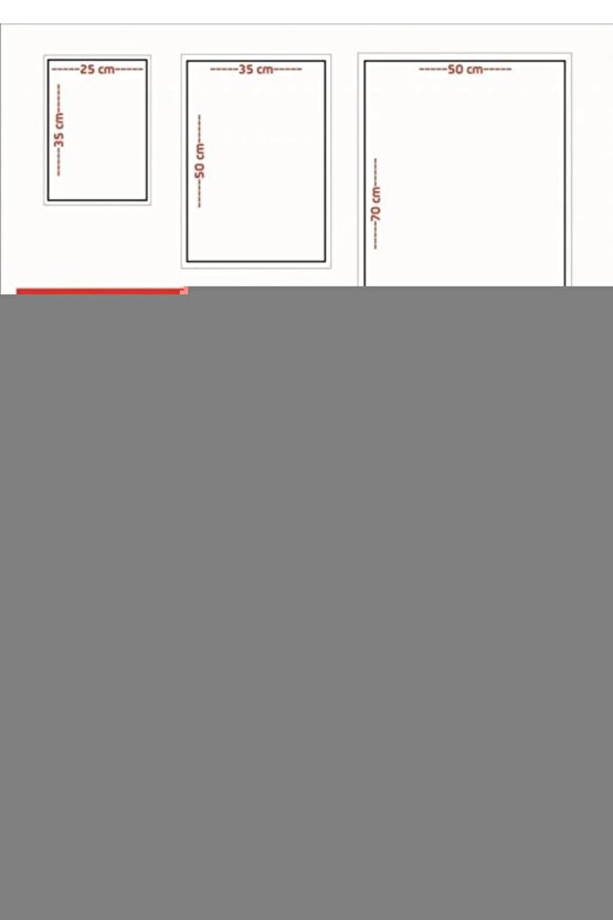 Klasik Terlik Hemşire Doktor Aşçı Terliği Masaj Tabanlı Siyah Unisex