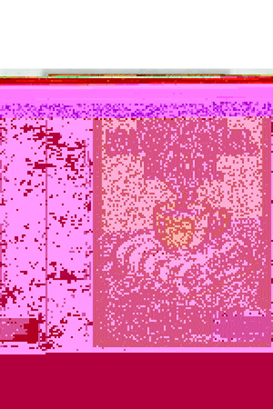 yarın başlarım belki tembel üşengeç komik esprili sözler duvar yazıları retro ahşap poster tablo