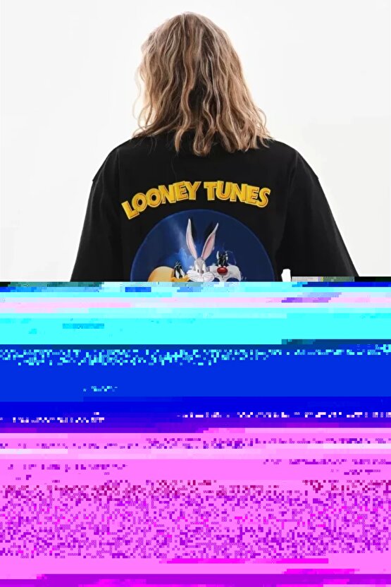 keçi aslan kesilmiş komik esprili sözler duvar yazıları retro ahşap poster