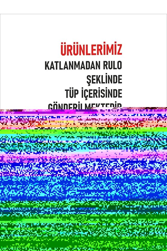 mükemmel olan benim komik esprili narsist sözler duvar yazıları retro ahşap poster tablo