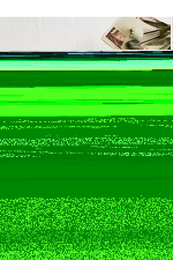 ama kafamız nasıl güzel komik esprili sözler duvar yazıları retro ahşap poster tablo