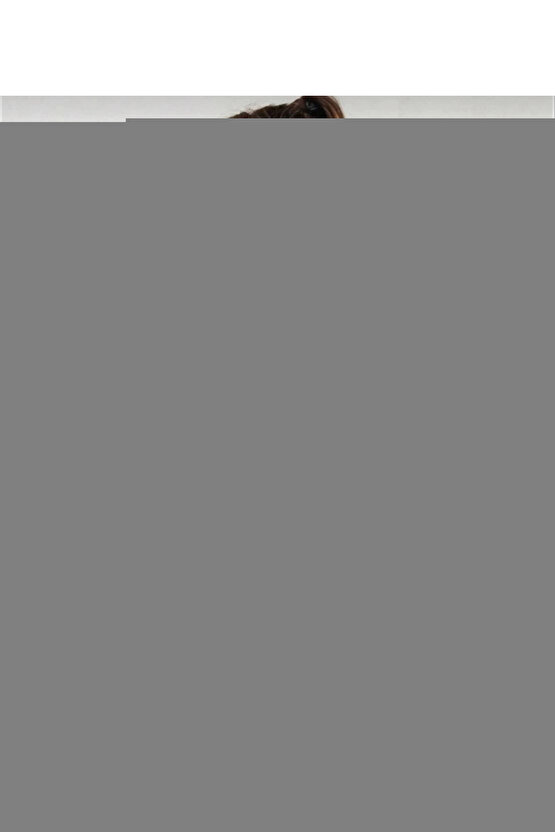 komik yeşilçam replikleri duvar yazıları bu da mı gol değil retro ahşap poster tablo