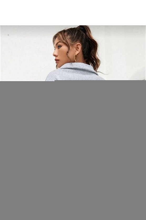 komik yeşilçam türk sineması replikleri amca baba ev dekorasyon tablo retro ahşap poster