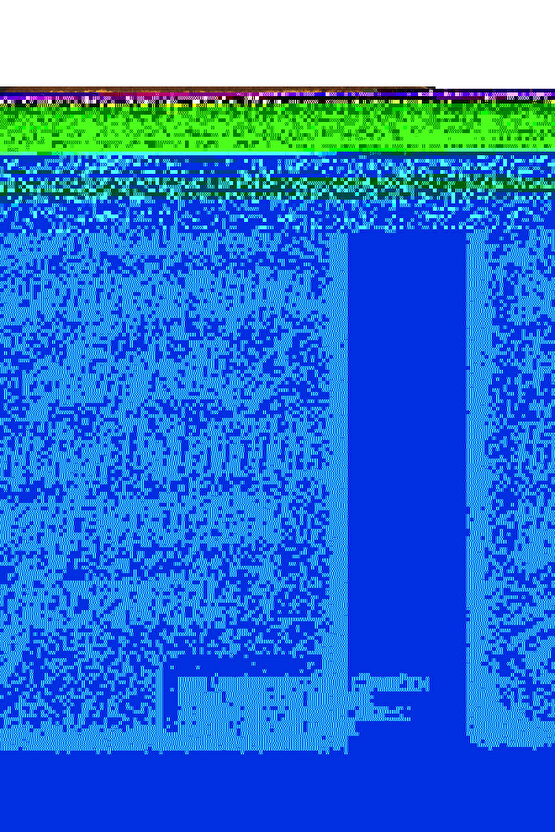 kendimi seviyorum komik esprili sözler duvar yazıları retro ahşap poster tablo