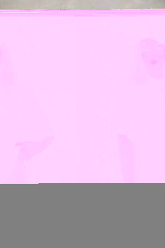 YEŞİLÇAM TÜRK SİNEMASI OYUNCULARI SİYAH BEYAZ 9 PARÇA KARIŞIK AHŞAP TABLO POSTER SETİ