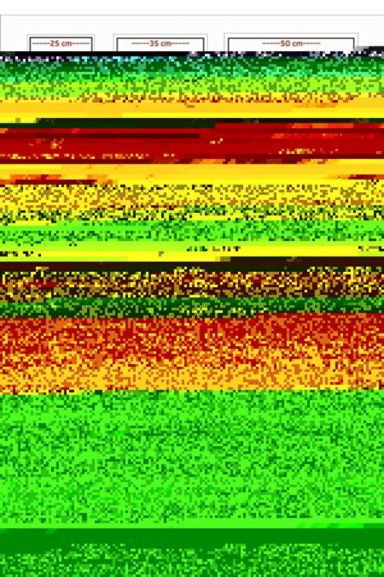 gülen sevimli köpek ev çocuk odası dekorasyon tablo retro ahşap poster