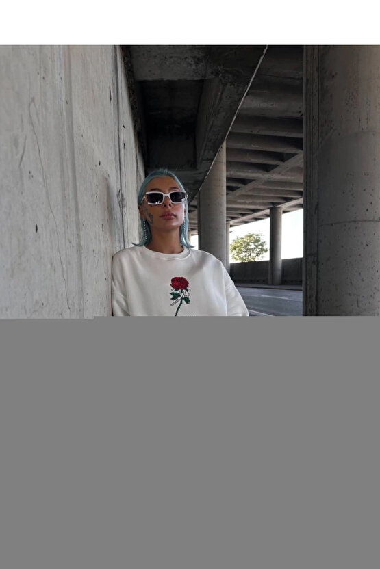 çay sevgili romantizm komik esprili anlamlı çay sözleri ev mutfak kafe dekorasyon retro ahşap poster