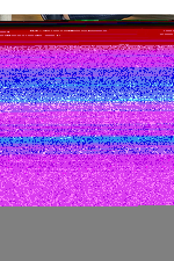 arabesk müzik ferdi tayfur şarkı sözleri ev dekorasyon tablo retro ahşap poster