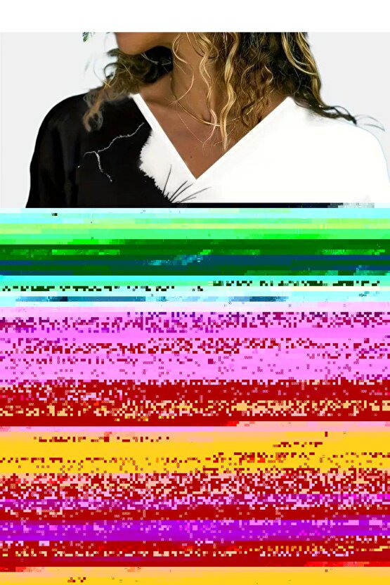 no mom icant pause my online game oyuncu pc mobil konsol oyun retro ahşap poster tablo