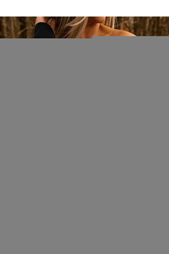 kitle psikolojisi popüler kültür albert einstein bilim ev dekorasyon tablo retro ahşap poster