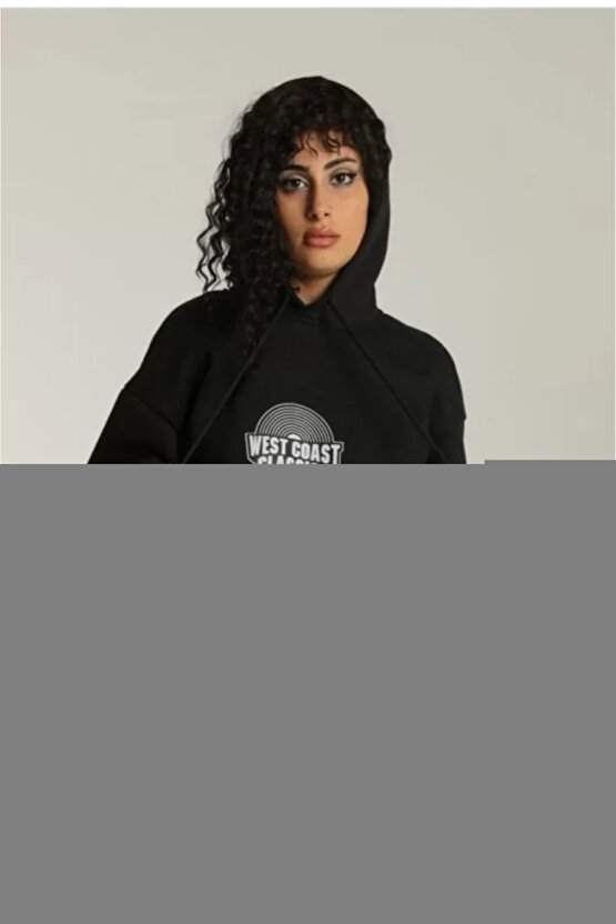 aile çay bahçesi tabela komik sözler ev dekorasyon tablo retro ahşap poster