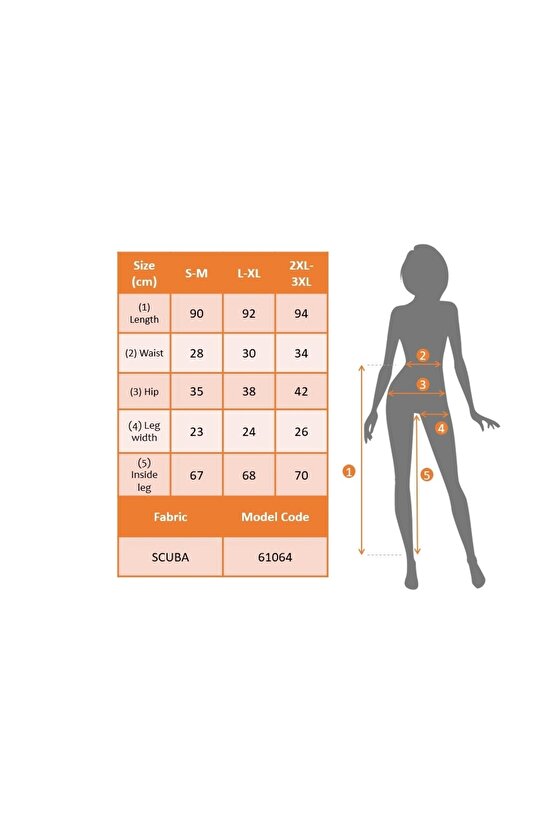 Kadın Yan çift şerit Detaylı Toparlayıcı Egzersiz Dalgıç Tayt