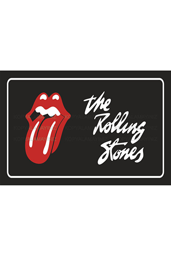 Kadın Uzun Kollu Bisiklet Yaka Desenli Viskon Iki Iplik Bluz