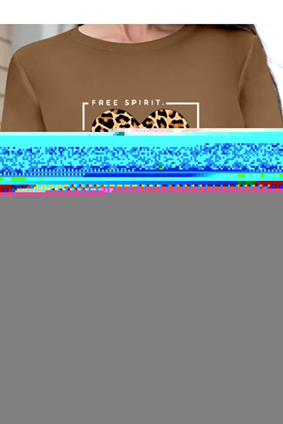 AYNEN komik esprili sözler duvar yazıları kamyon arkası yazılar retro ahşap poster tablo