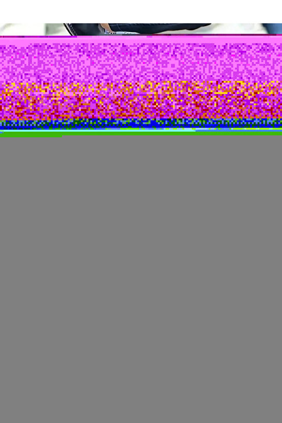 komik sözler hareketler NAH ev dekorasyon tablo retro ahşap poster