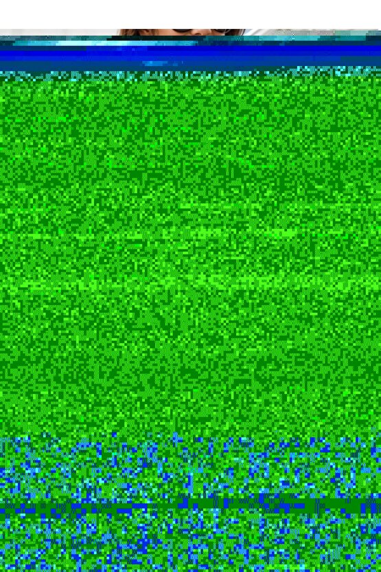 siyah kedi çiçekli otantik kadın ev dekorasyon tablo retro ahşap poster