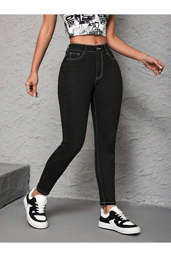 sovyet sosyalist cumhuriyetler birliği stalin orak çekiç retro ahşap poster