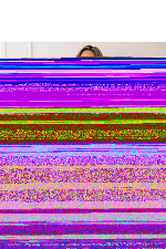 queen Freddie Mercury pop rock müzik konser afişi ev dekorasyon tablo retro ahşap poster