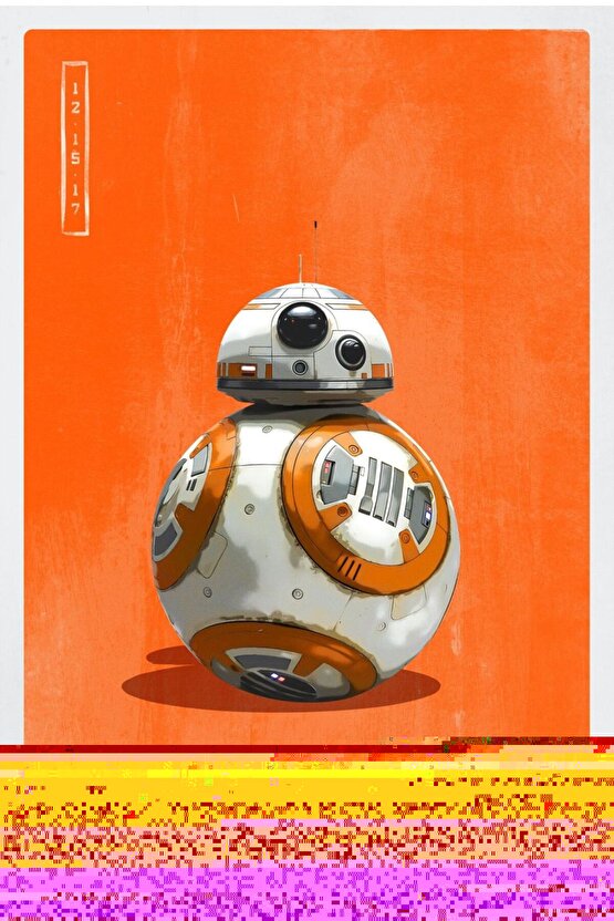 mike tyson boks dekorasyon tablo retro ahşap poster