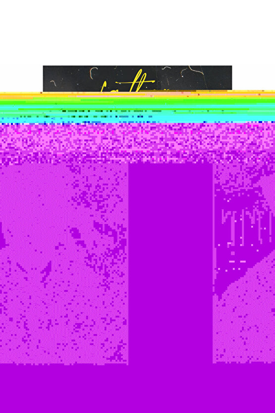 türklerin atası Mustafa Kemal Atatürk ev dekorasyon tablo retro ahşap poster