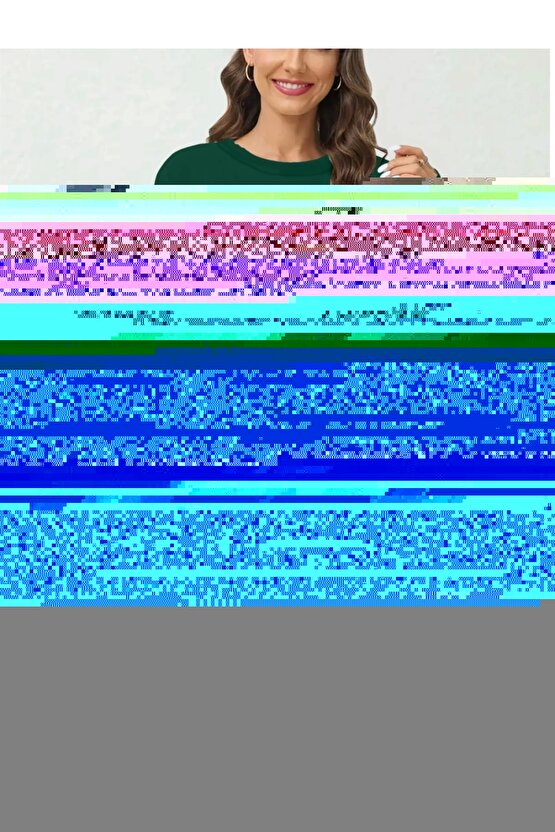 yeşilçam hatırası türk sineması oyuncuları kolaj ev dekorasyon tablo retro ahşap poster