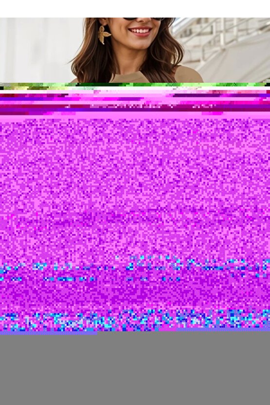 Marilyn Monroe pop art ev dekorayon tablo retro ahşap poster